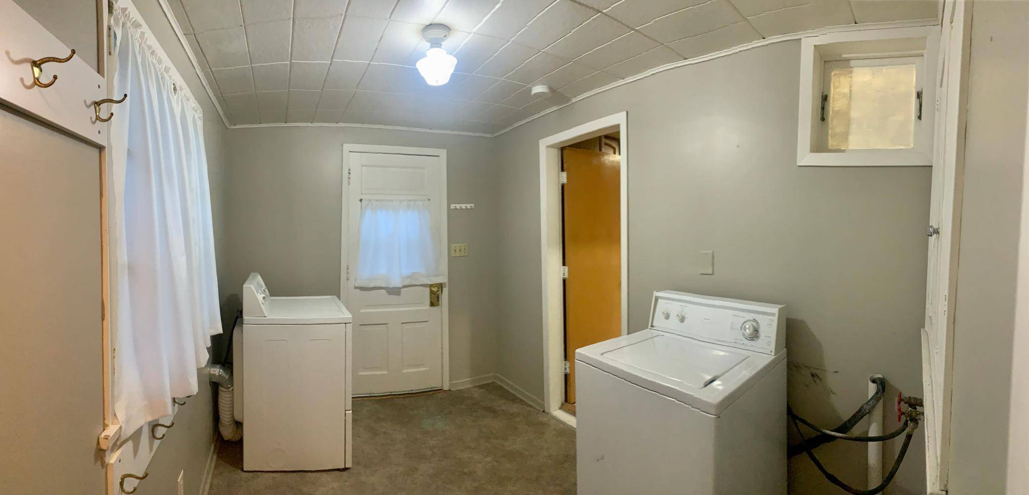 211 3rd ST W, Canby, MN 56220