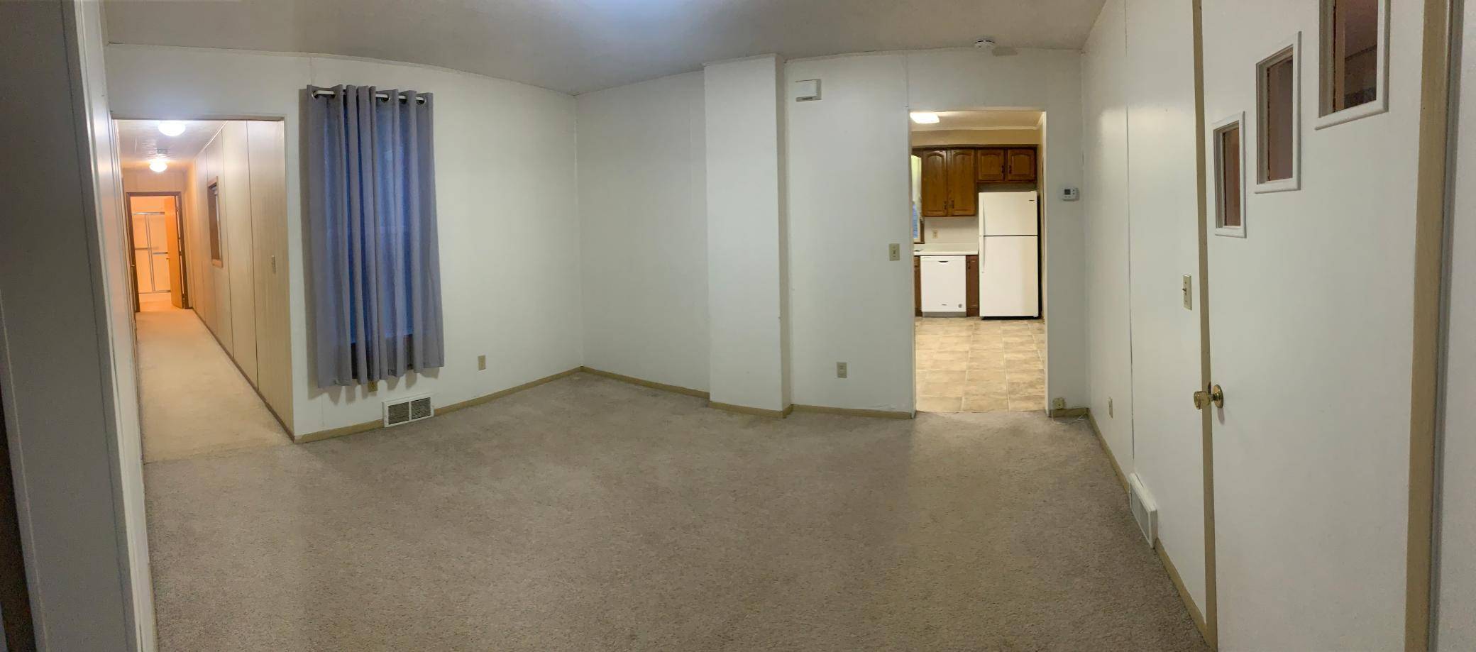 211 3rd ST W, Canby, MN 56220