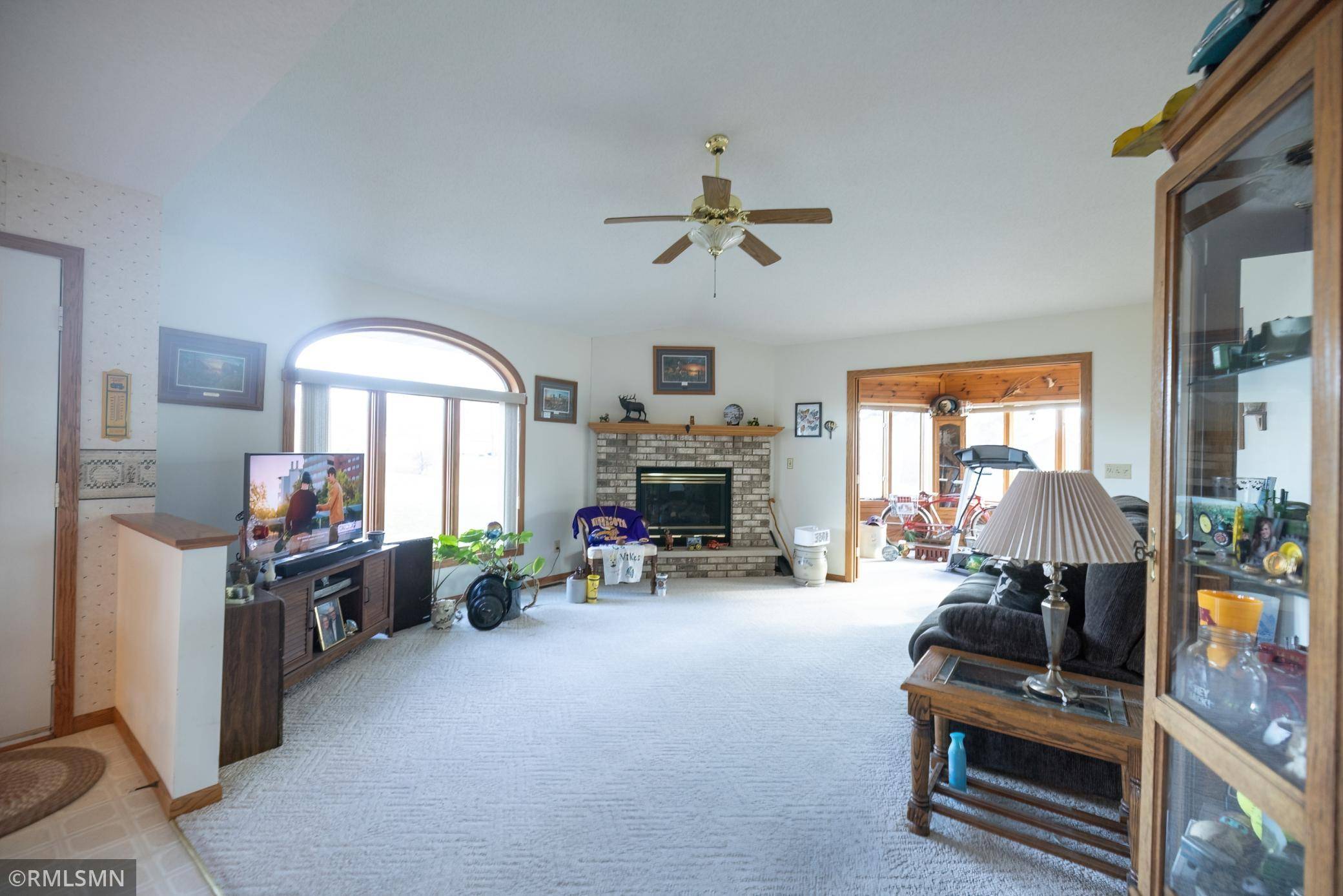 1422 7th ST N, Cannon Falls, MN 55009