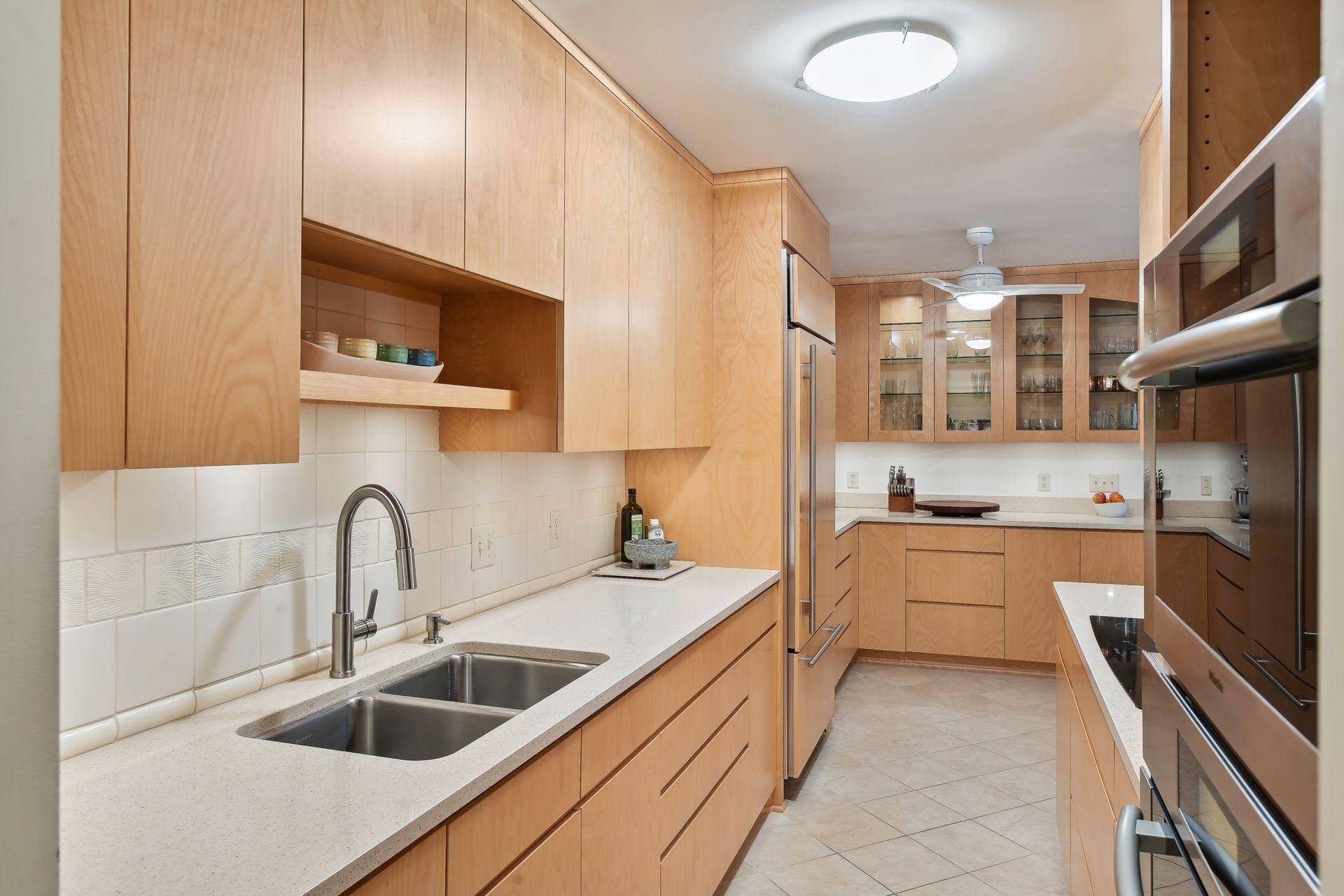 1200 Nicollet MALL #405, Minneapolis, MN 55403