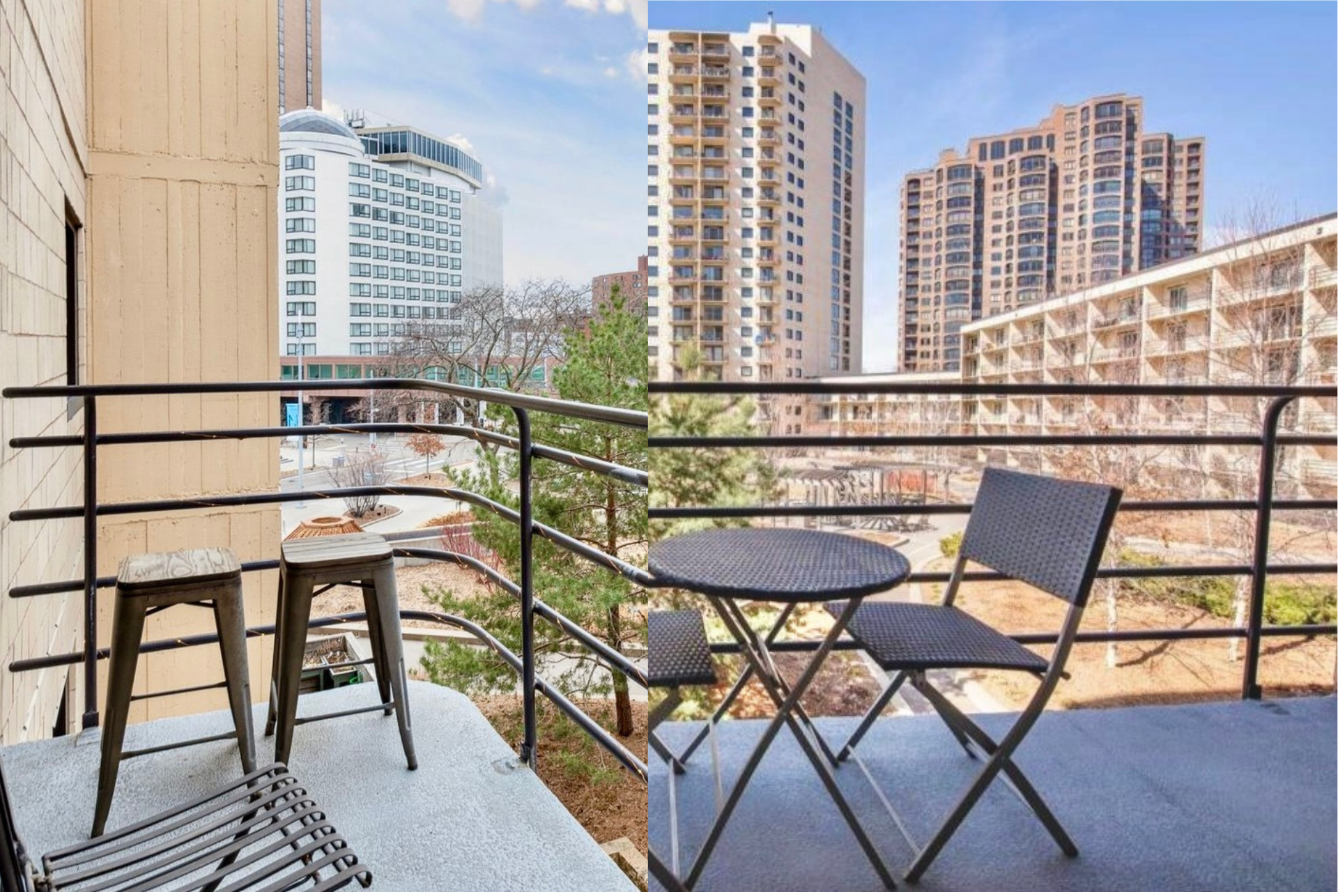 1200 Nicollet MALL #405, Minneapolis, MN 55403