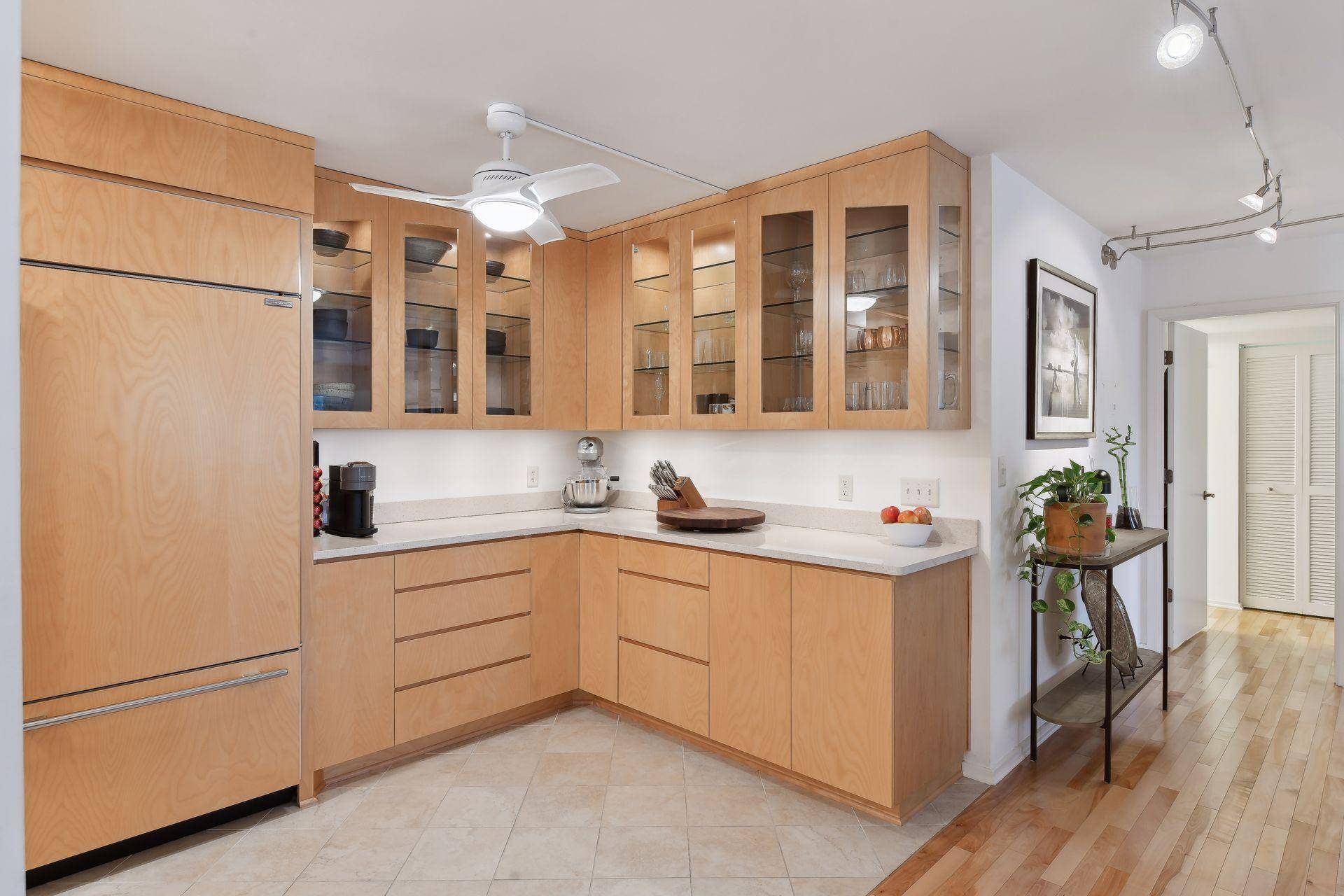 1200 Nicollet MALL #405, Minneapolis, MN 55403