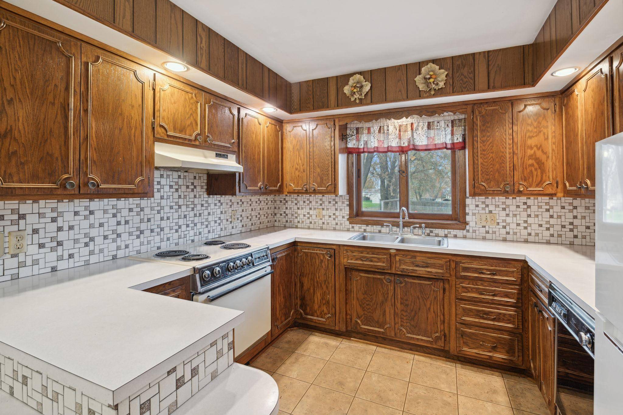 640 12th AVE, Baldwin, WI 54002