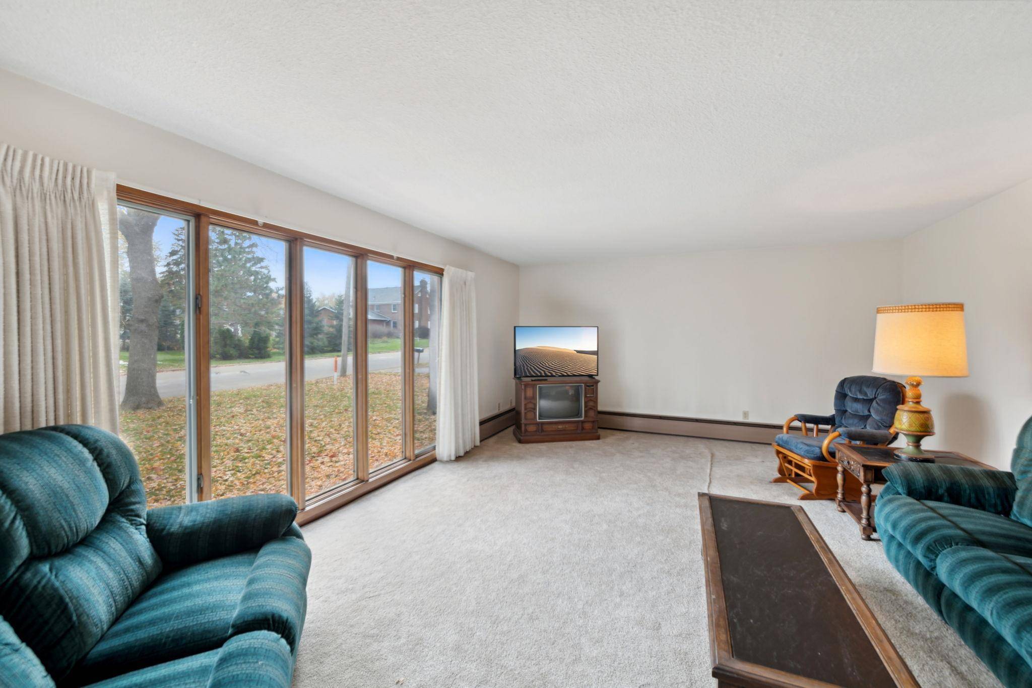 640 12th AVE, Baldwin, WI 54002