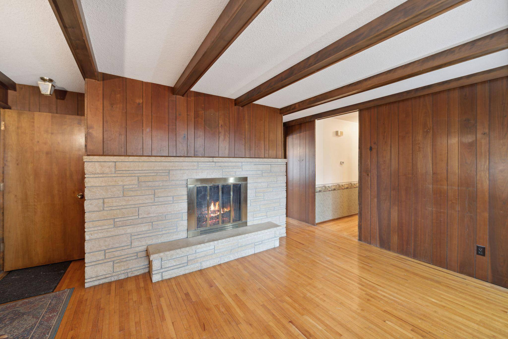 640 12th AVE, Baldwin, WI 54002
