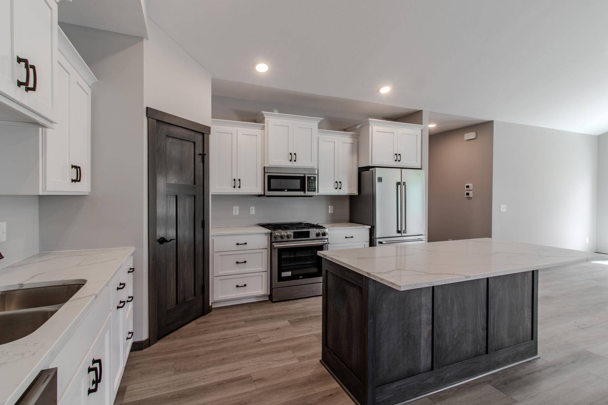 13864 Birdie LN SE, Becker, MN 55308