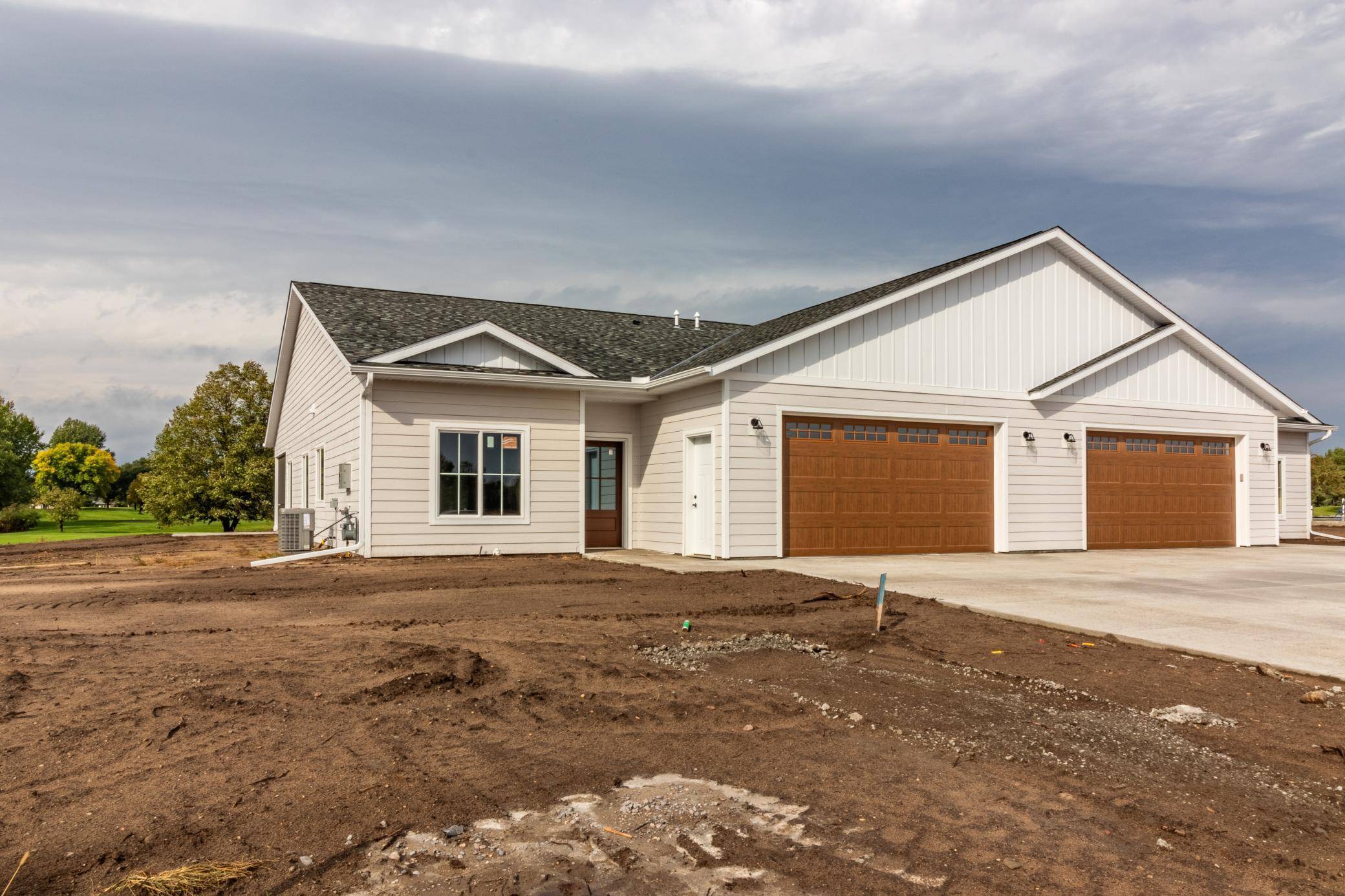 13864 Birdie LN SE, Becker, MN 55308