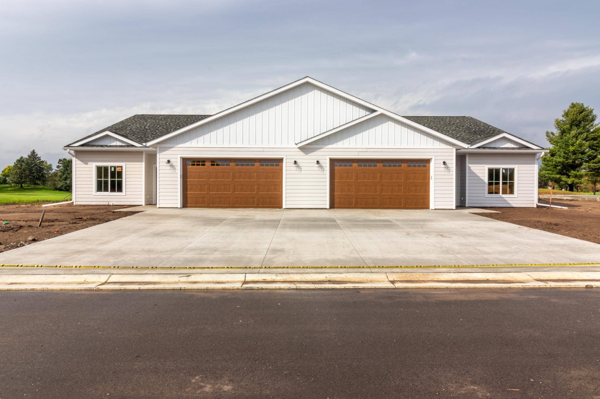 13864 Birdie LN SE, Becker, MN 55308
