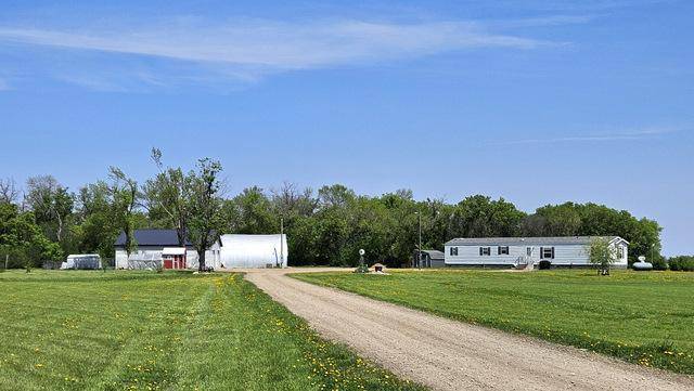7052 570th ST, Dumont, MN 56236