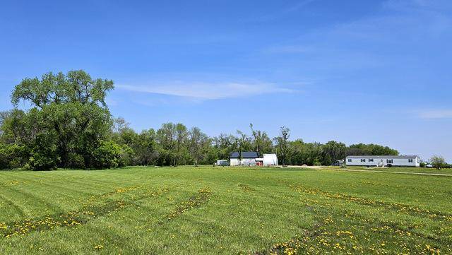 7052 570th ST, Dumont, MN 56236