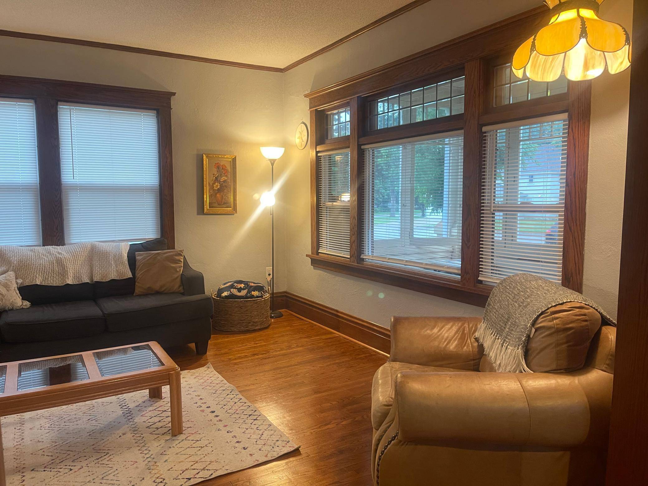208 Poplar AVE N, Canby, MN 56220