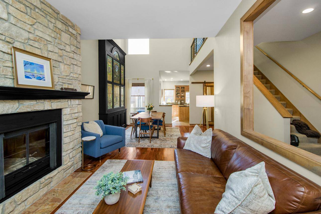 572 Dayton AVE, Saint Paul, MN 55102