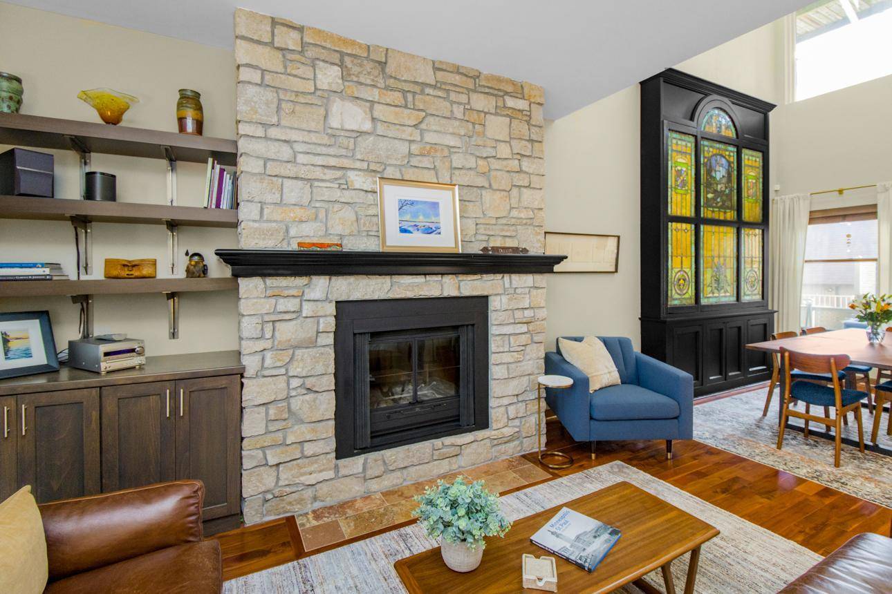 572 Dayton AVE, Saint Paul, MN 55102