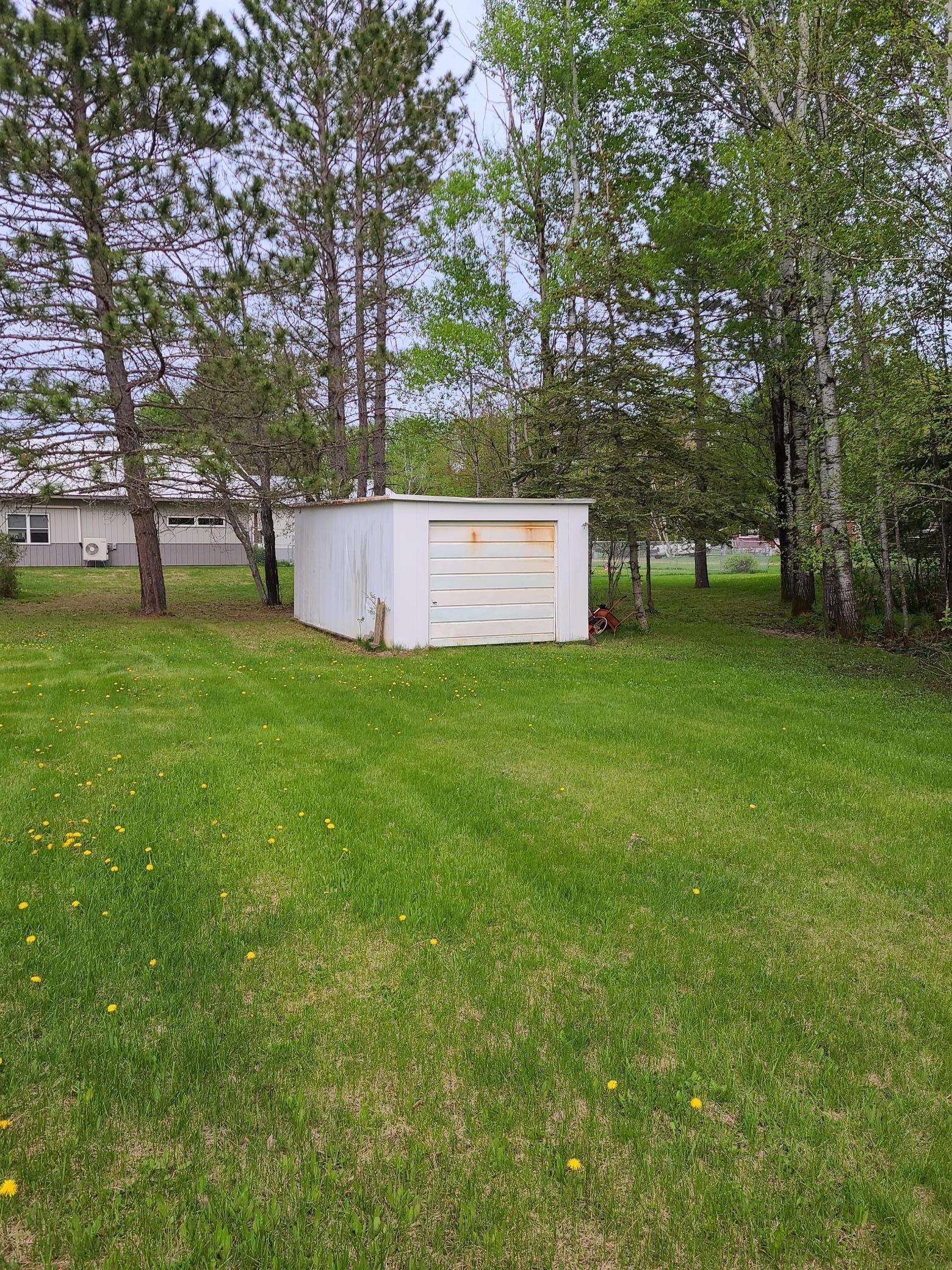 7908 Township Road 6305, Babbitt, MN 55706