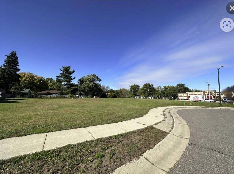 5735 Brooklyn BLVD, Brooklyn Center, MN 55429