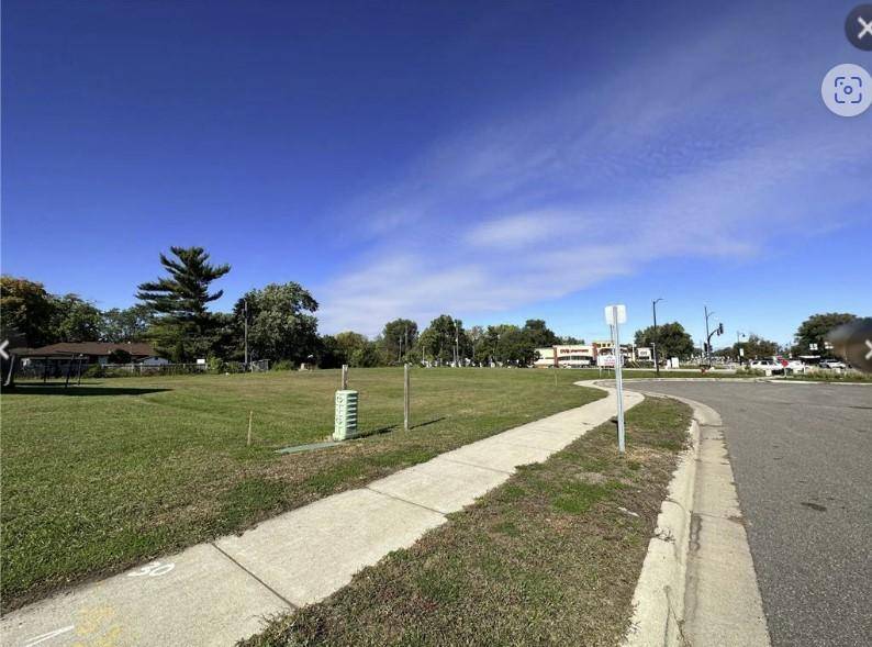 5735 Brooklyn BLVD, Brooklyn Center, MN 55429