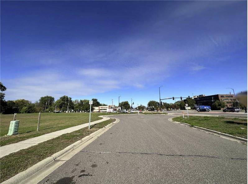5735 Brooklyn BLVD, Brooklyn Center, MN 55429