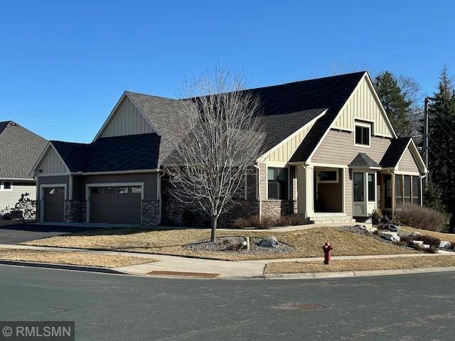 17347 69th AVE N, Maple Grove, MN 55311