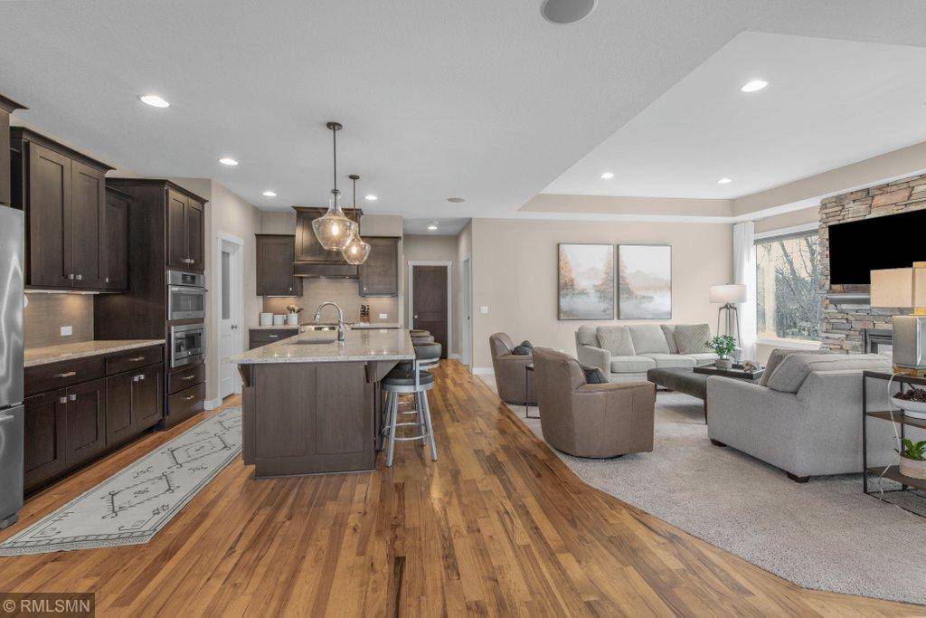 17347 69th AVE N, Maple Grove, MN 55311