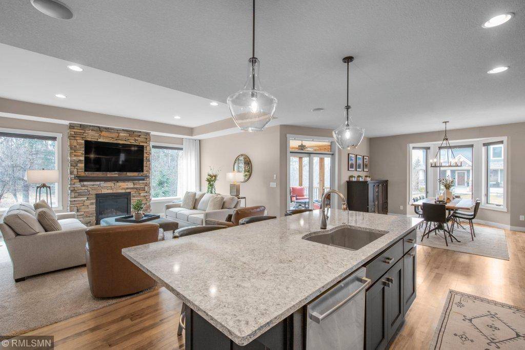 17347 69th AVE N, Maple Grove, MN 55311