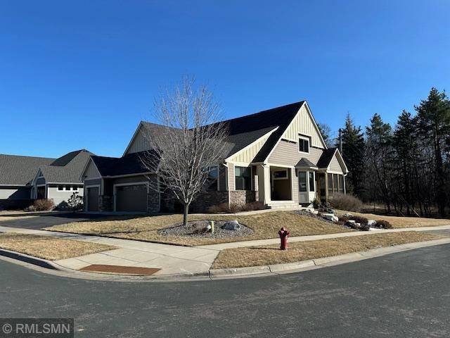 17347 69th AVE N, Maple Grove, MN 55311