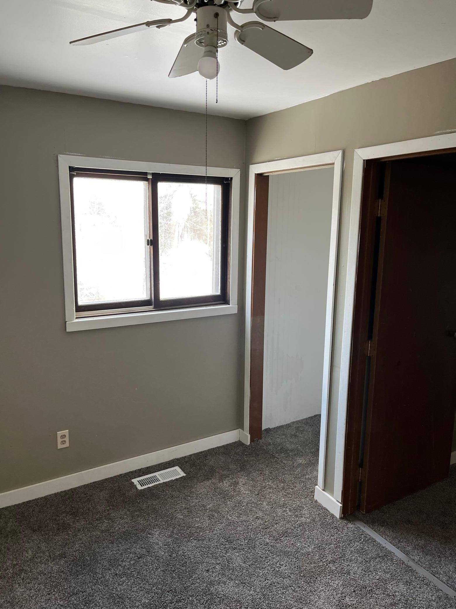 108 Oak AVE SW, Bagley, MN 56621