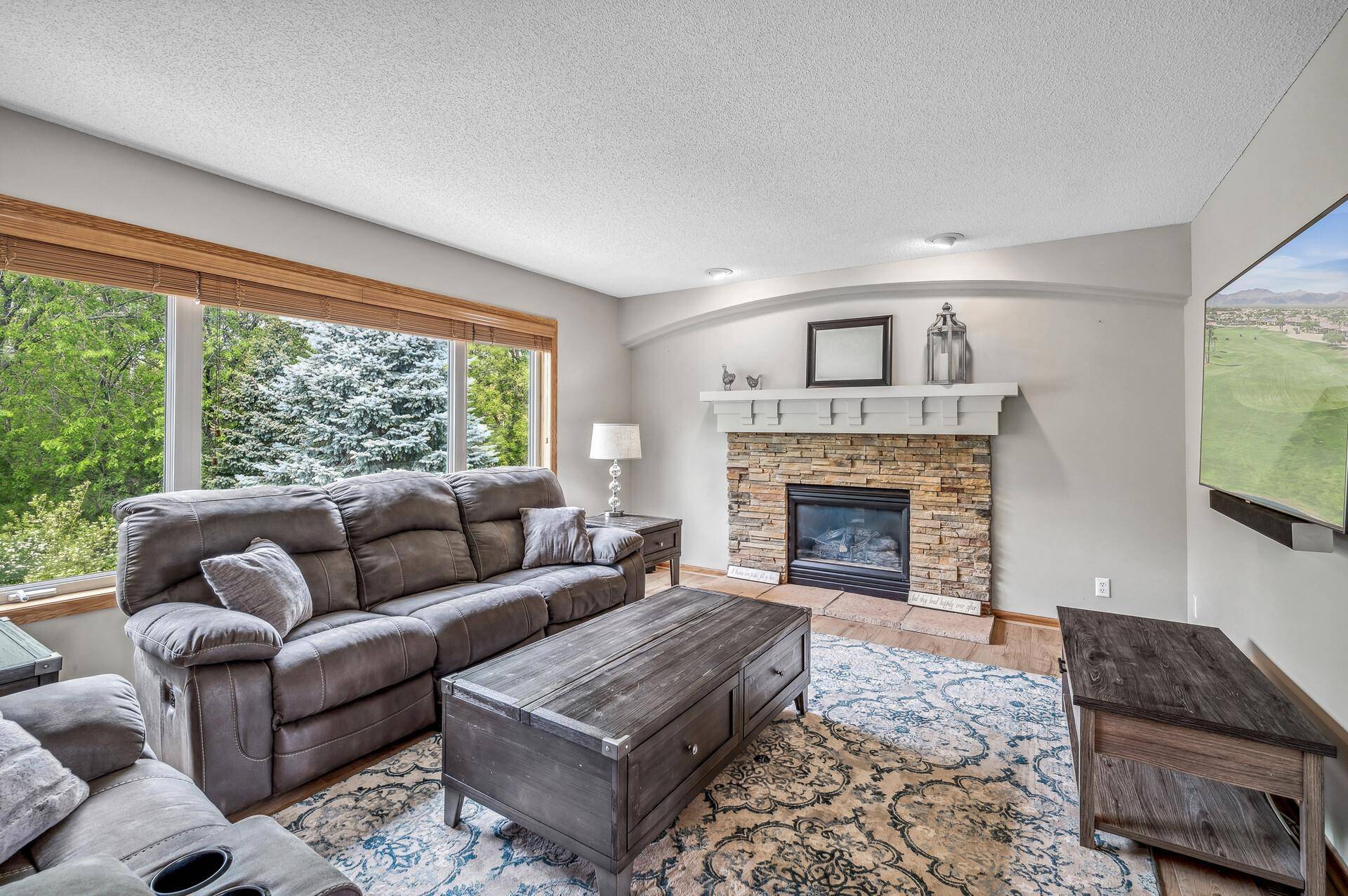 13924 Olive ST NW, Andover, MN 55304