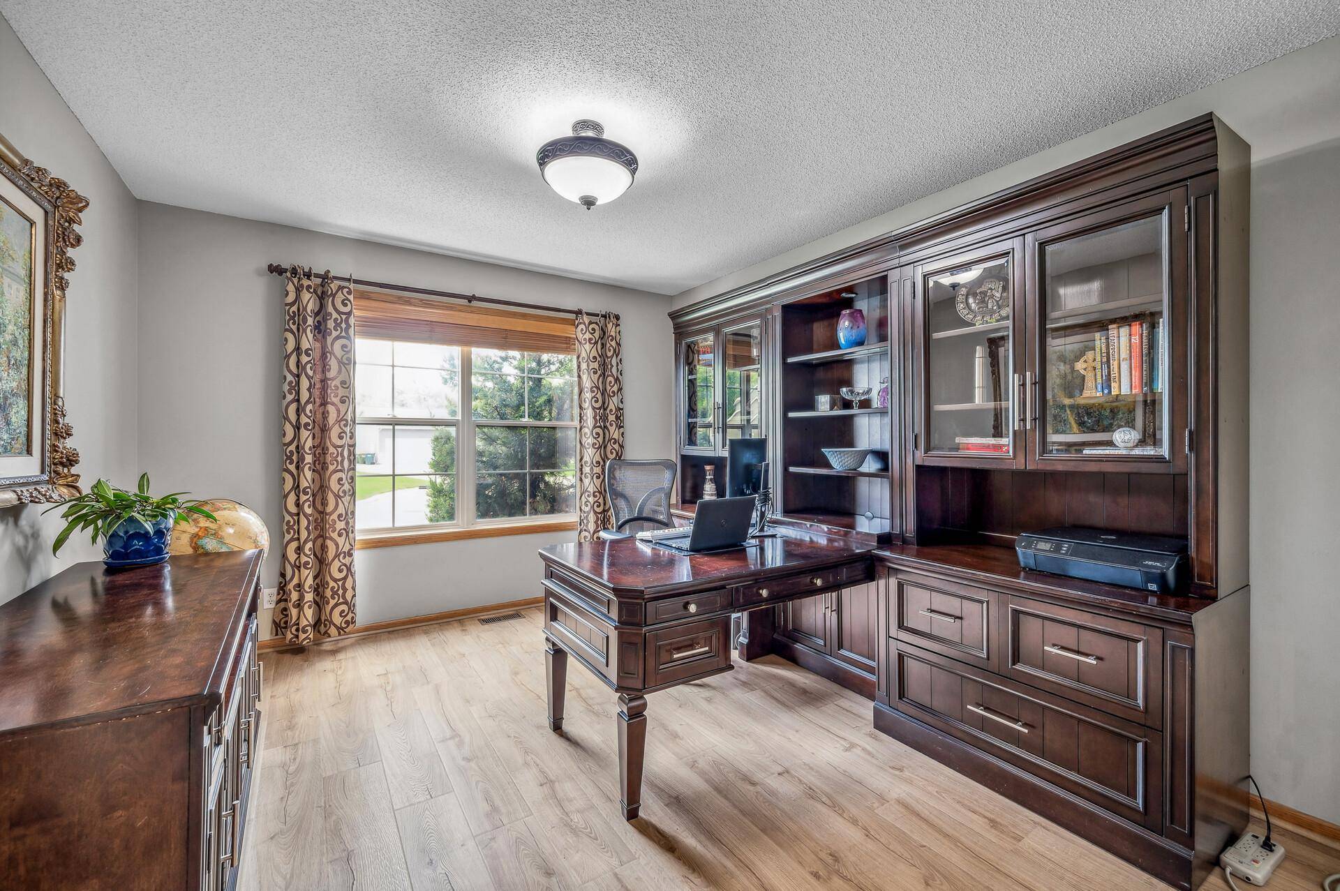 13924 Olive ST NW, Andover, MN 55304
