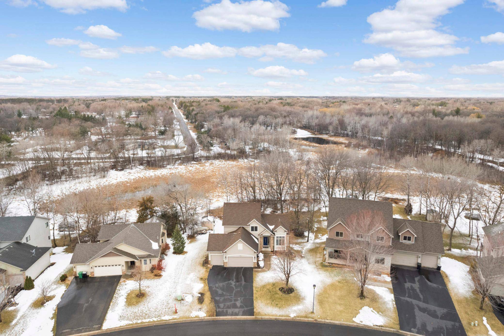15452 Vanadium ST NW, Ramsey, MN 55303