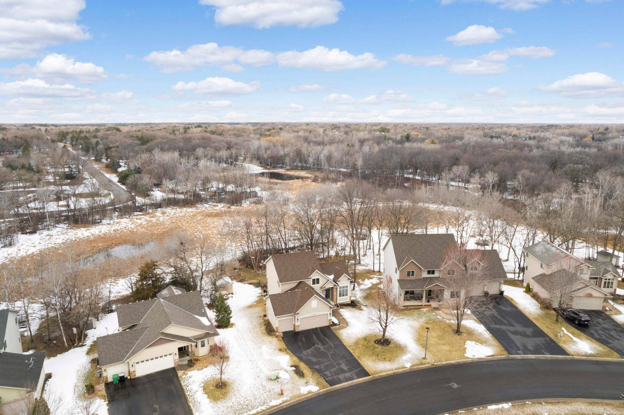 15452 Vanadium ST NW, Ramsey, MN 55303