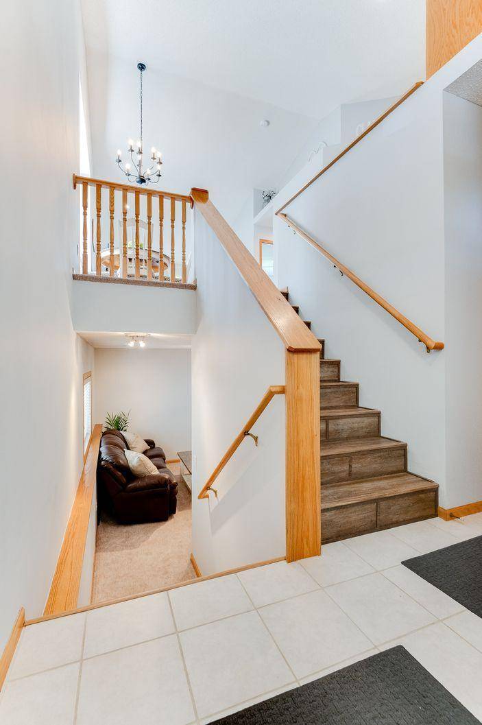 5375 140th AVE NW, Ramsey, MN 55303