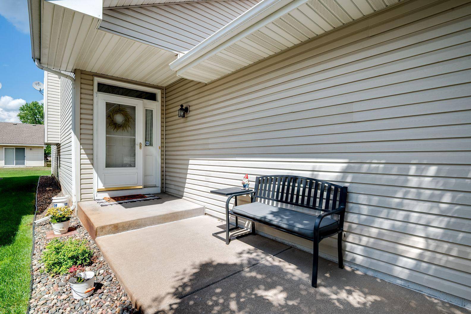5375 140th AVE NW, Ramsey, MN 55303
