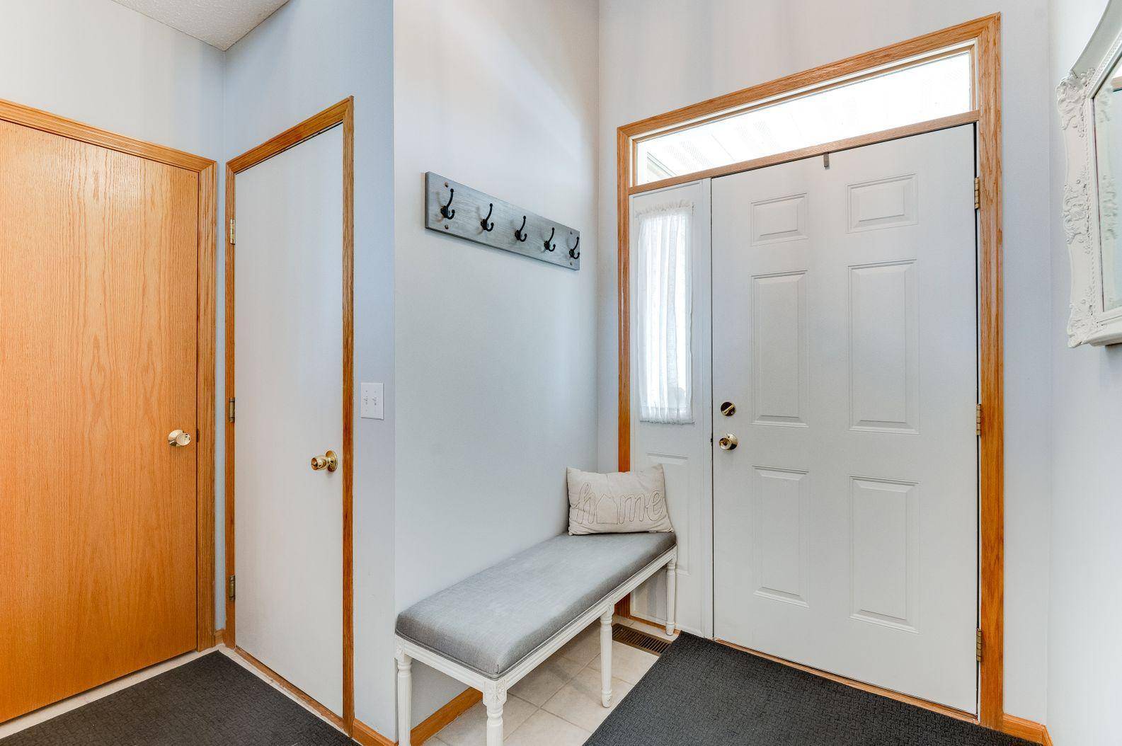 5375 140th AVE NW, Ramsey, MN 55303