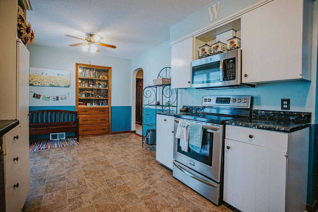 404 15th ST SE, Austin, MN 55912