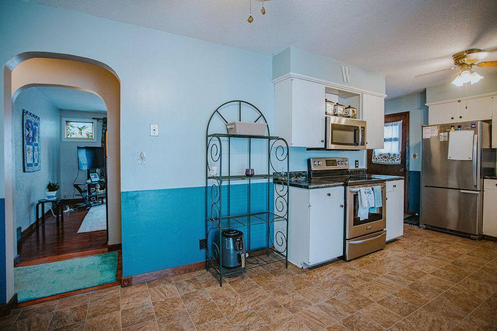404 15th ST SE, Austin, MN 55912