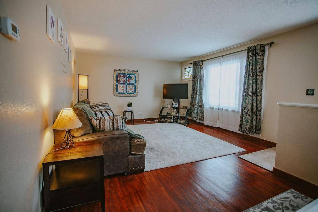 404 15th ST SE, Austin, MN 55912