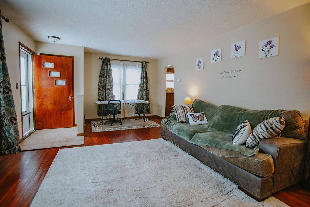404 15th ST SE, Austin, MN 55912