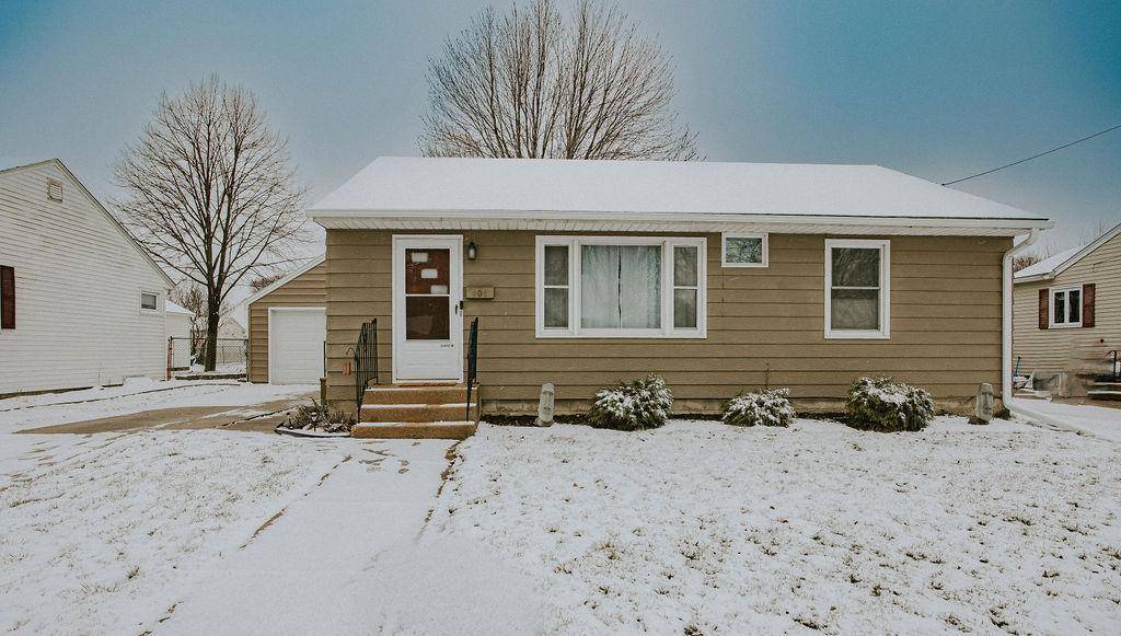 404 15th ST SE, Austin, MN 55912