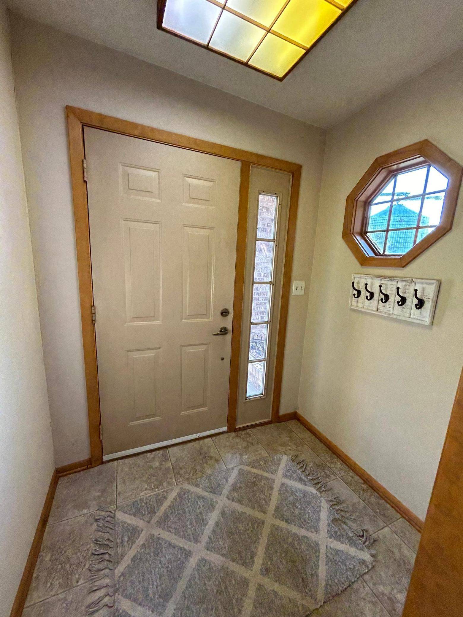 243 E Dahlstrom AVE, Appleton, MN 56208