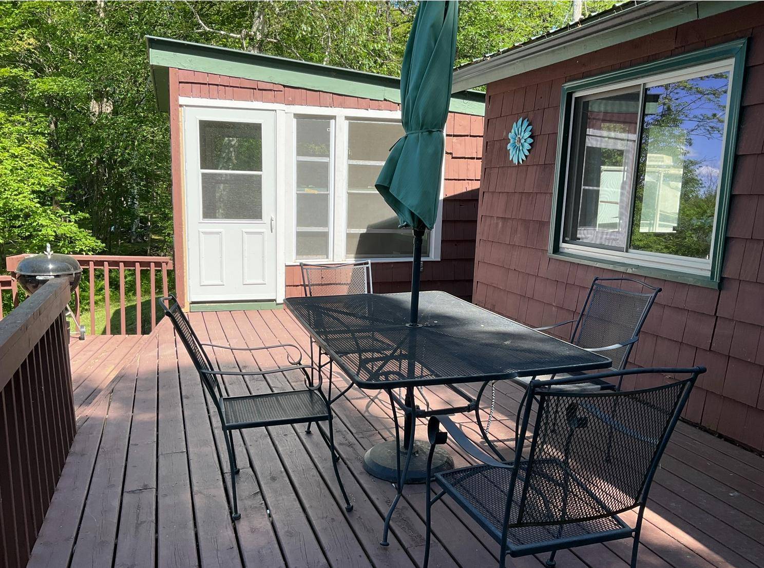 35064 322nd LN, Aitkin, MN 56431