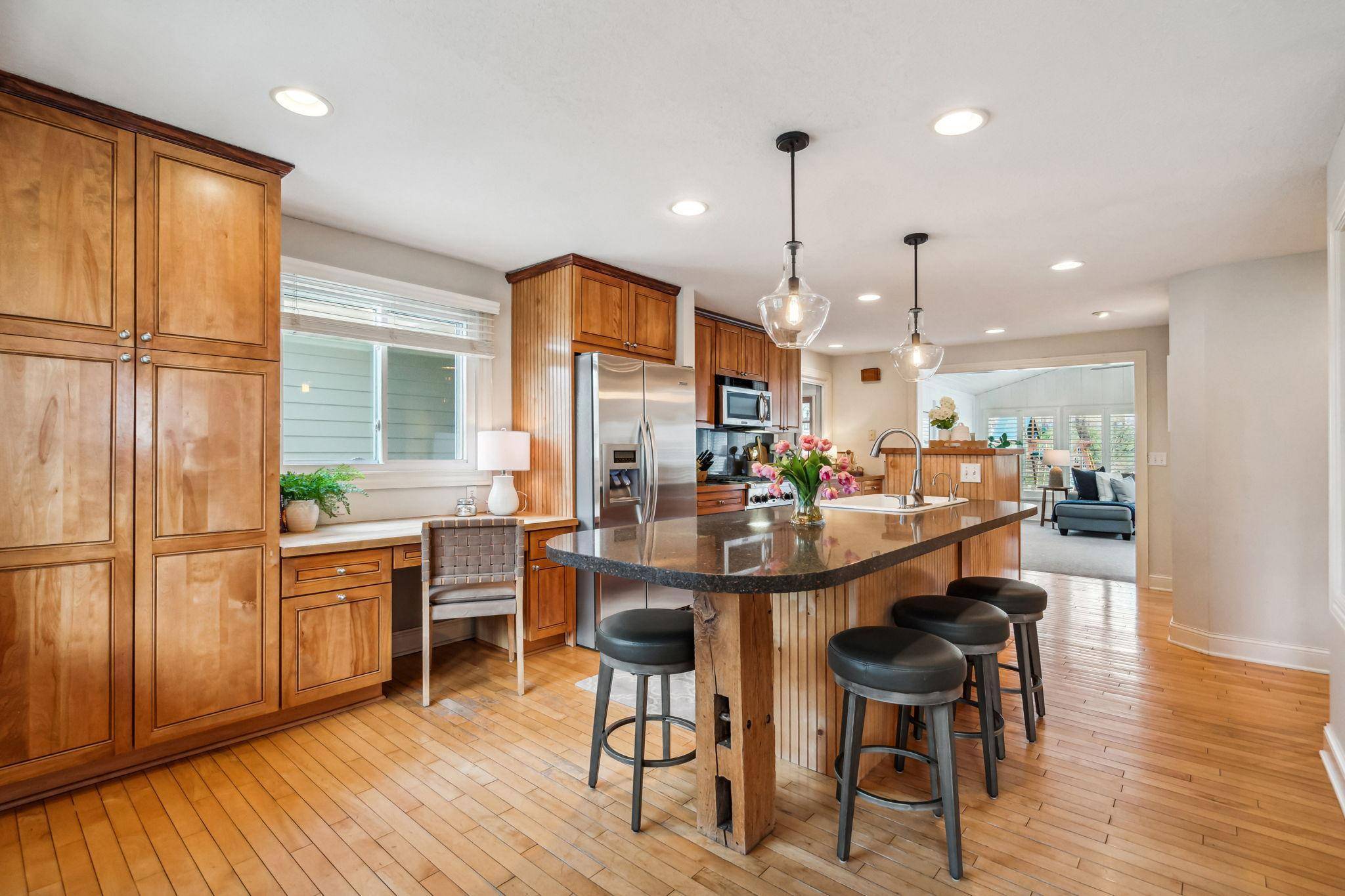 4521 Rutledge AVE, Edina, MN 55436