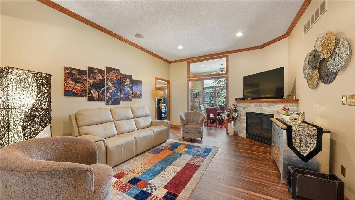 2342 Coral CT NE, Rochester, MN 55906