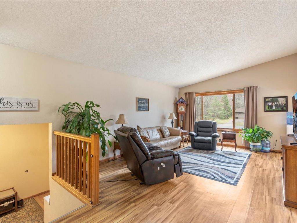 13441 Honeysuckle WAY, Baxter, MN 56425