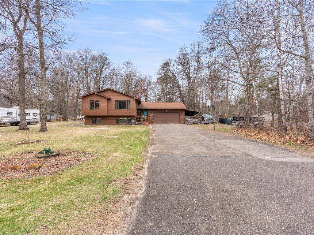 13441 Honeysuckle WAY, Baxter, MN 56425