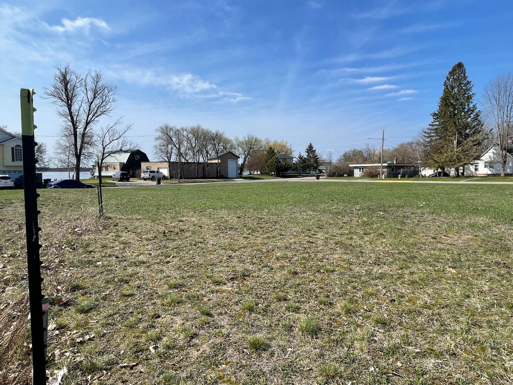 TBD Woodland AVE SW, Bemidji, MN 56601