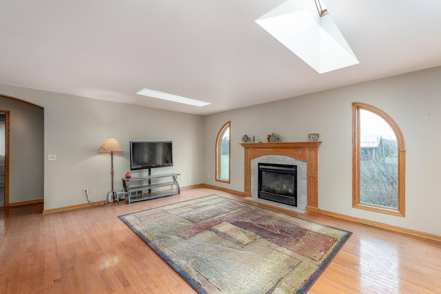 61389 103rd ST, Danville Twp, MN 56068
