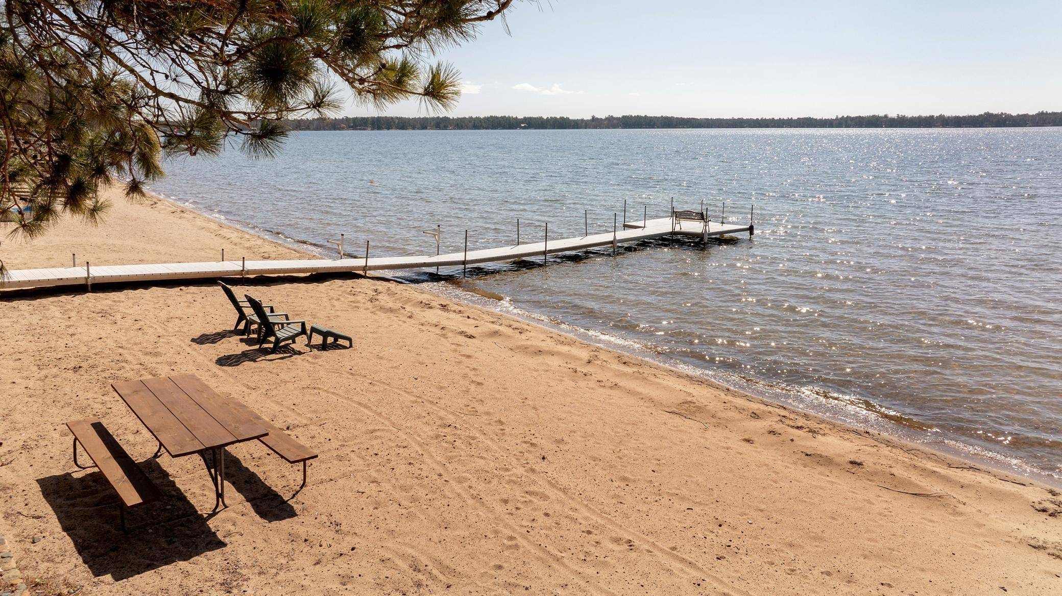 6187 County Road 13, Nisswa, MN 56468