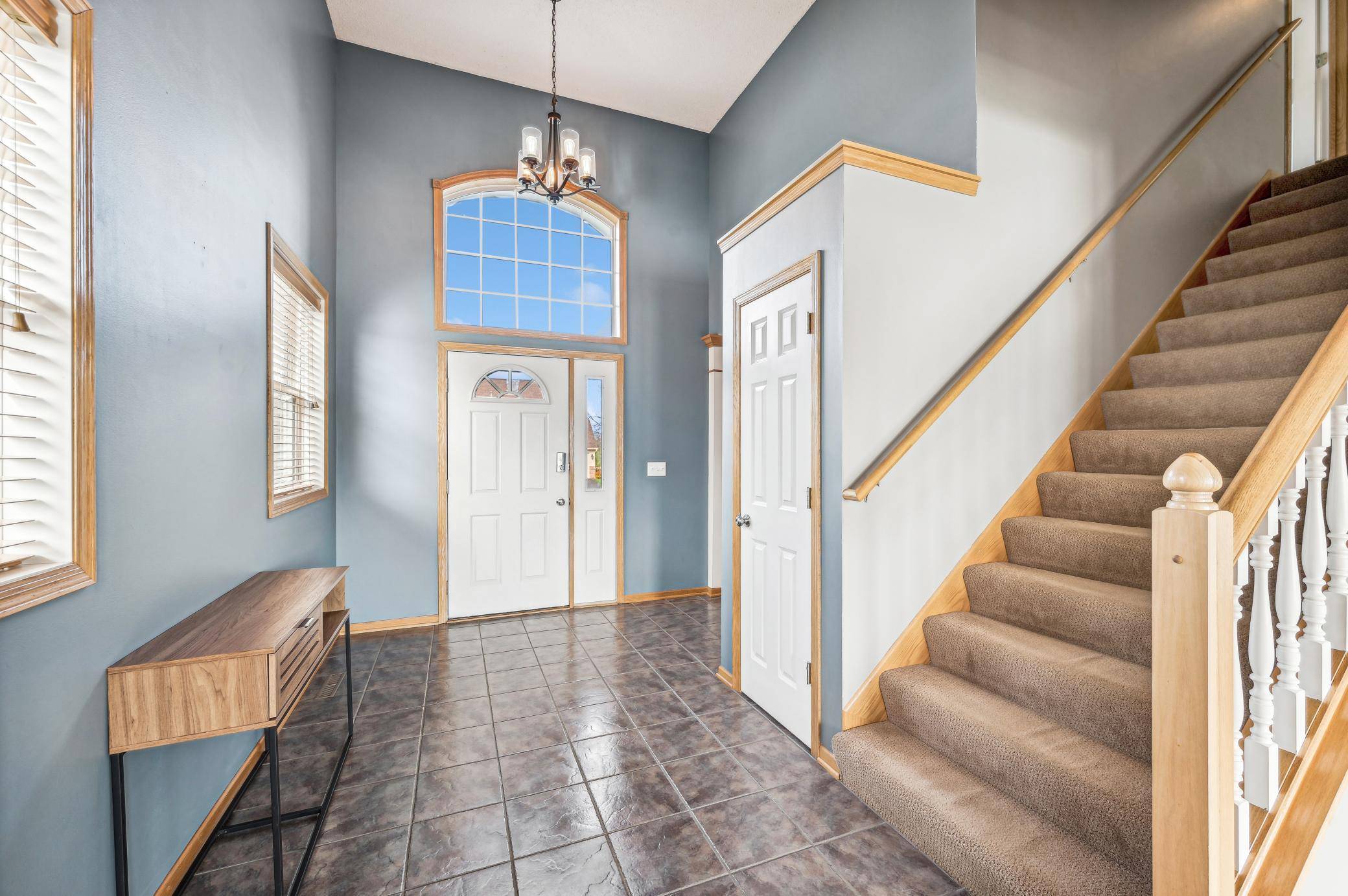11162 Nassau CIR NE, Blaine, MN 55449