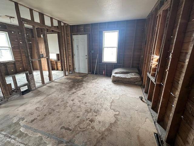 119 W 1st AVE N, Aurora, MN 55705