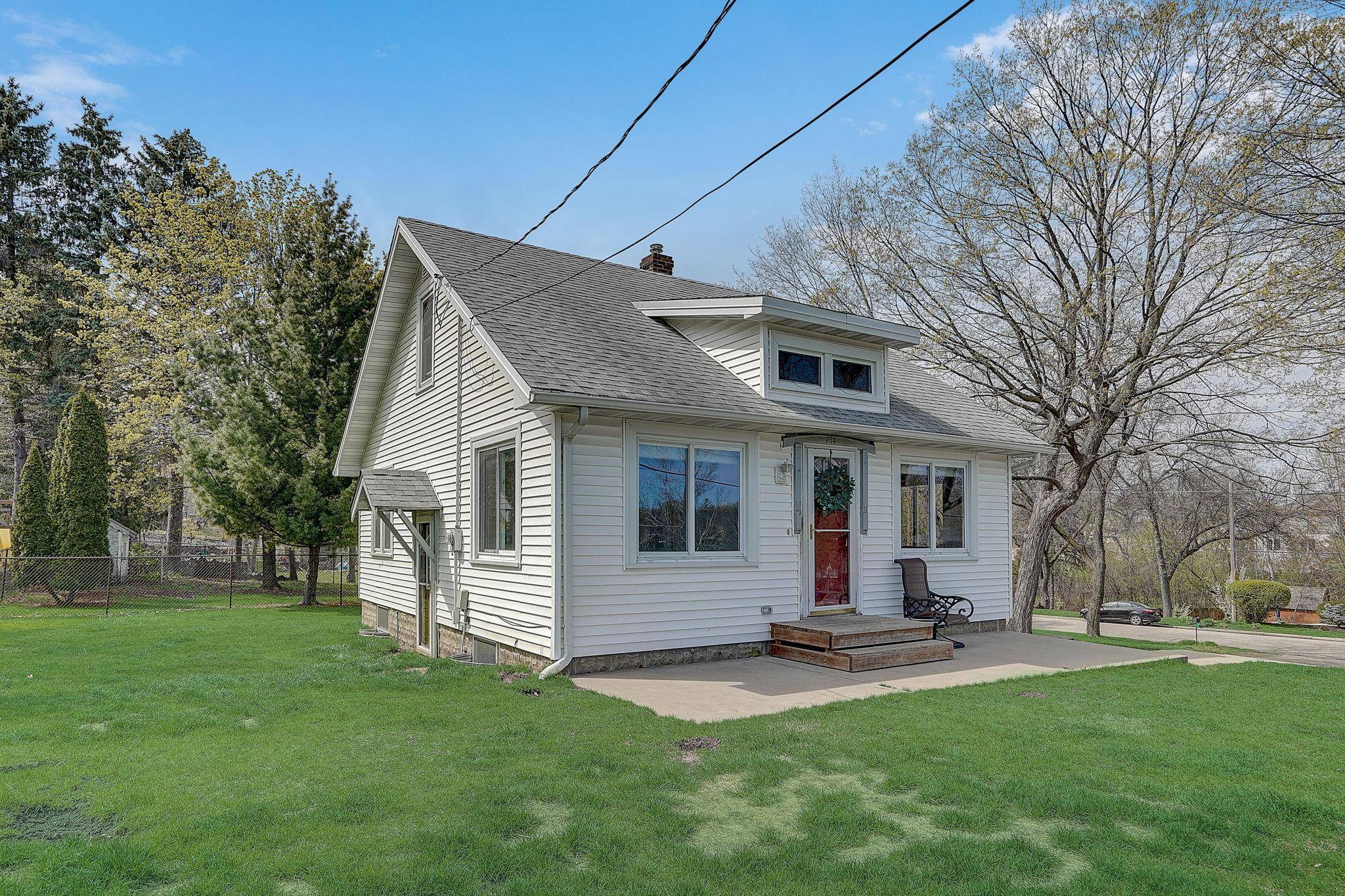 703 Montrose BLVD, Buffalo, MN 55313